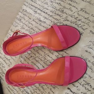 Women sandals